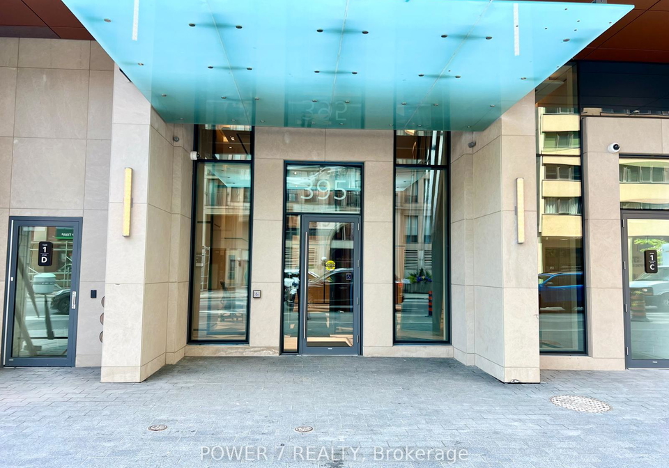 395-bloor-street-e-toronto-ontario-c12776496