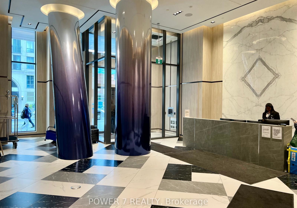 395-bloor-street-e-toronto-ontario-c12776496