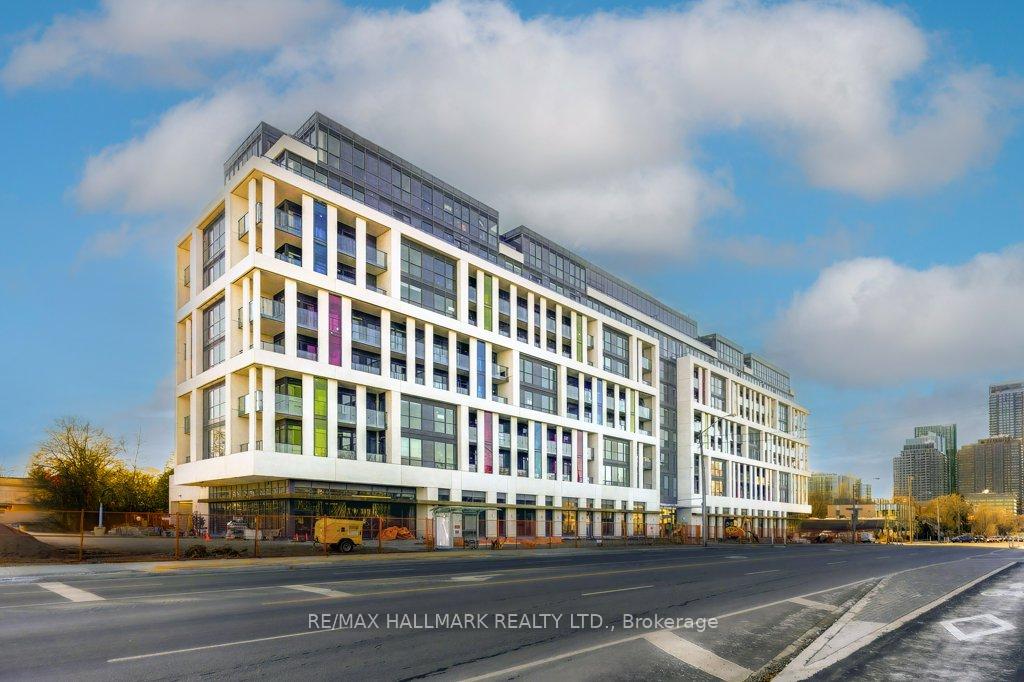 181-sheppard-avenue-e-north-york-ontario-c12776500
