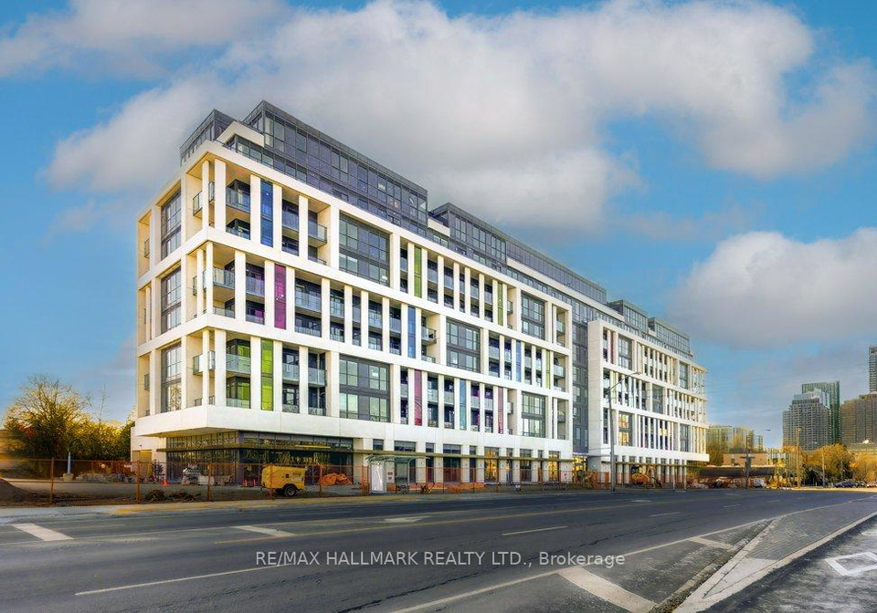 181-sheppard-avenue-e-north-york-ontario-c12776500