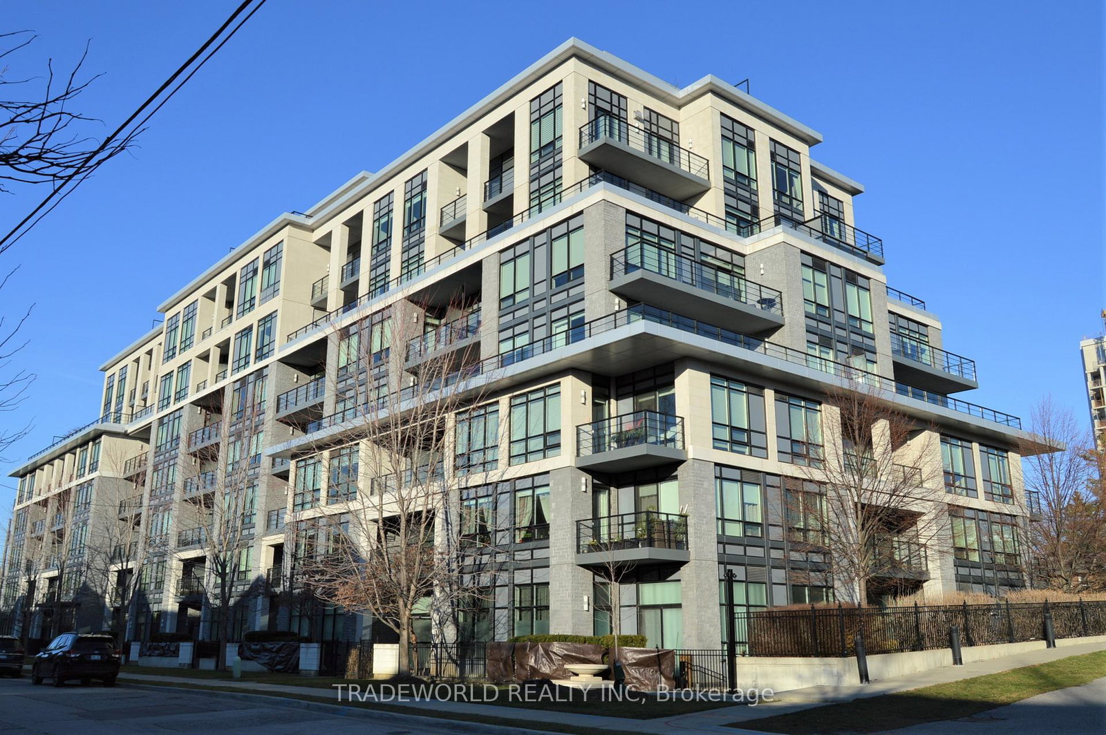 21-clairtrell-road-north-york-ontario-c12776504