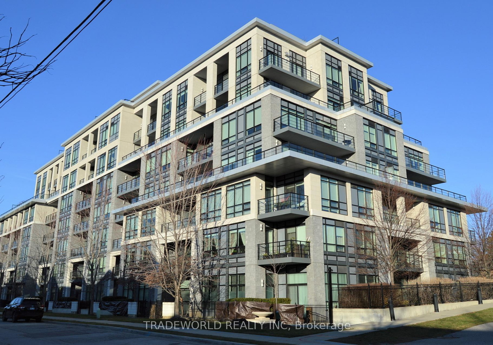 21-clairtrell-road-north-york-ontario-c12776504