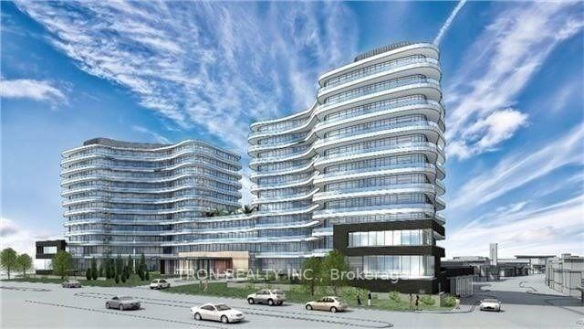 99-the-donway-w-north-york-ontario-c12776506