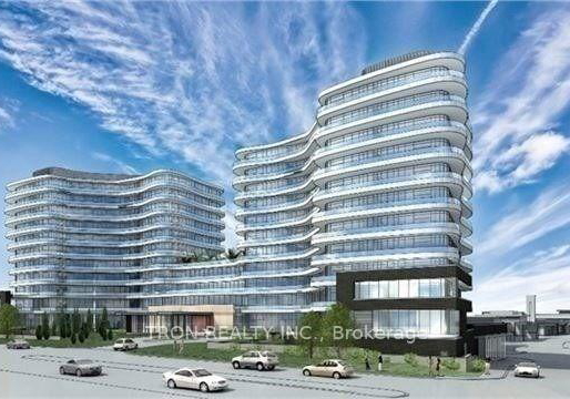 99-the-donway-w-north-york-ontario-c12776506