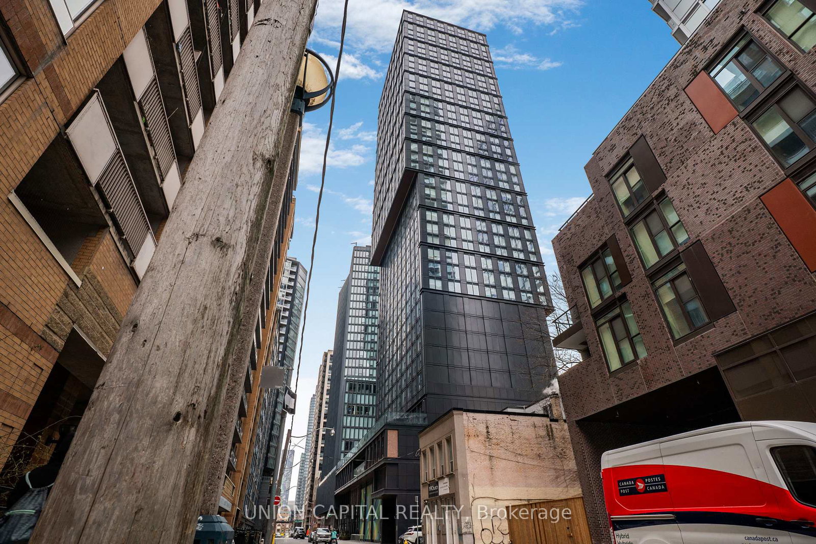 82-dalhousie-street-toronto-ontario-c12776540