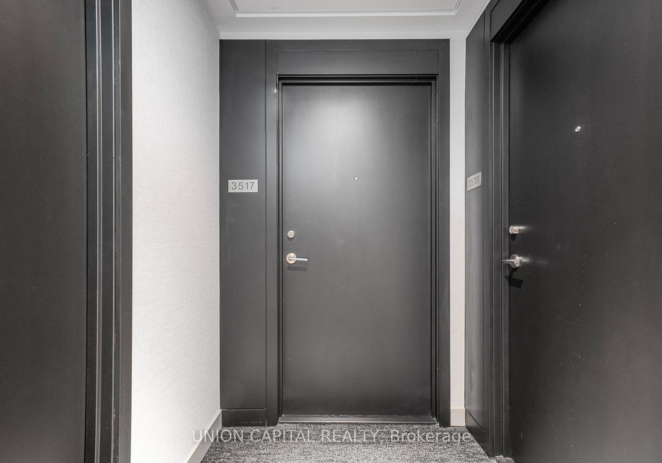82-dalhousie-street-toronto-ontario-c12776540