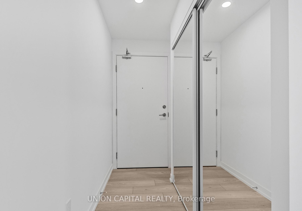 82-dalhousie-street-toronto-ontario-c12776540