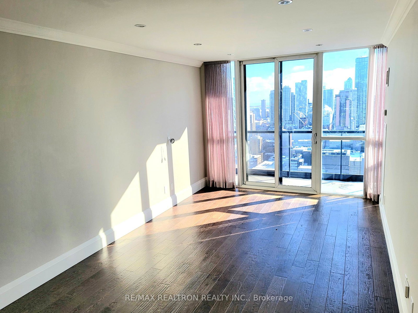 21-carlton-street-toronto-ontario-c12776548