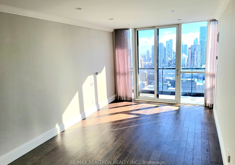 21-carlton-street-toronto-ontario-c12776548