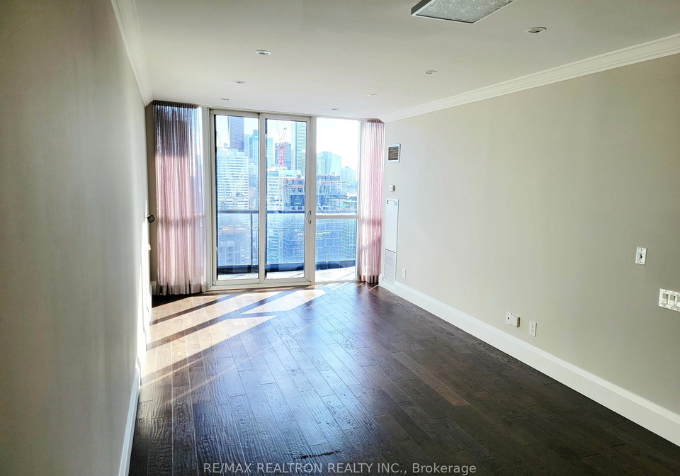 21-carlton-street-toronto-ontario-c12776548