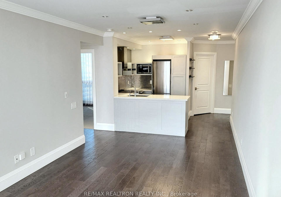 21-carlton-street-toronto-ontario-c12776548