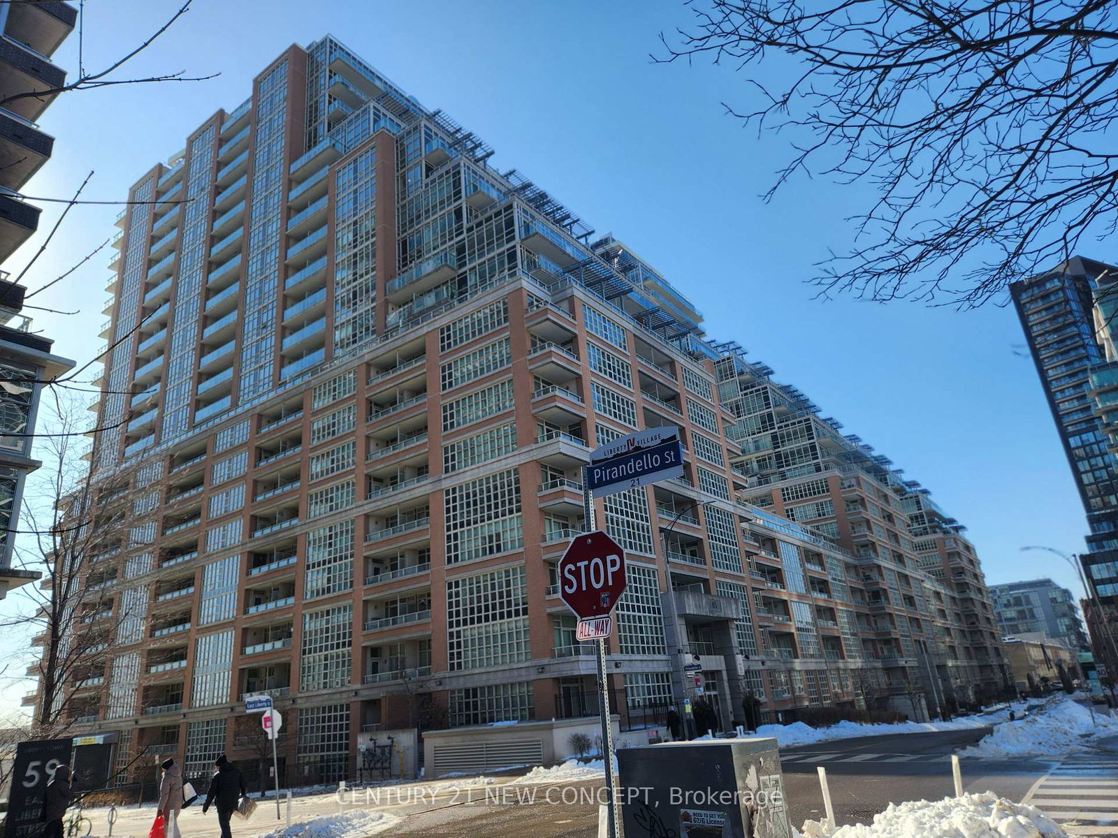 65-east-liberty-street-toronto-ontario-c12776566