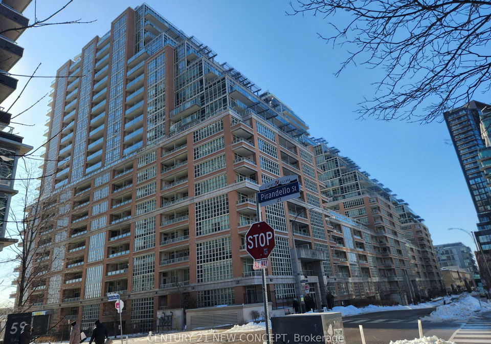 65-east-liberty-street-toronto-ontario-c12776566