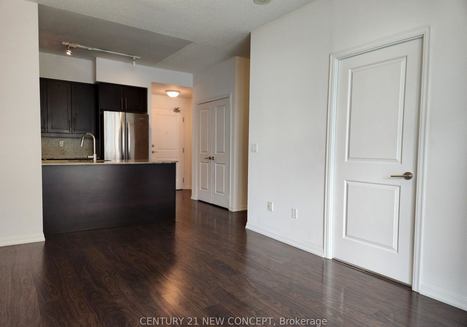 65-east-liberty-street-toronto-ontario-c12776566