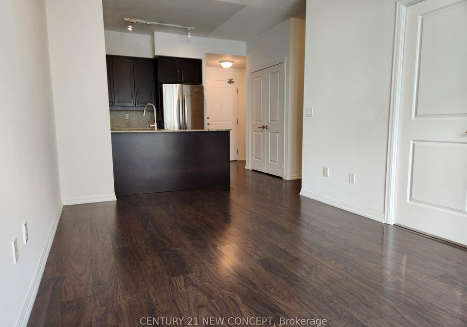 65-east-liberty-street-toronto-ontario-c12776566