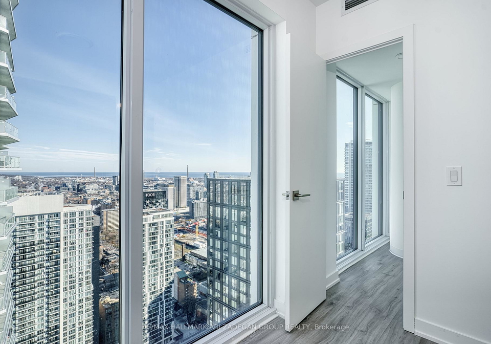 252-church-street-toronto-ontario-c12776606