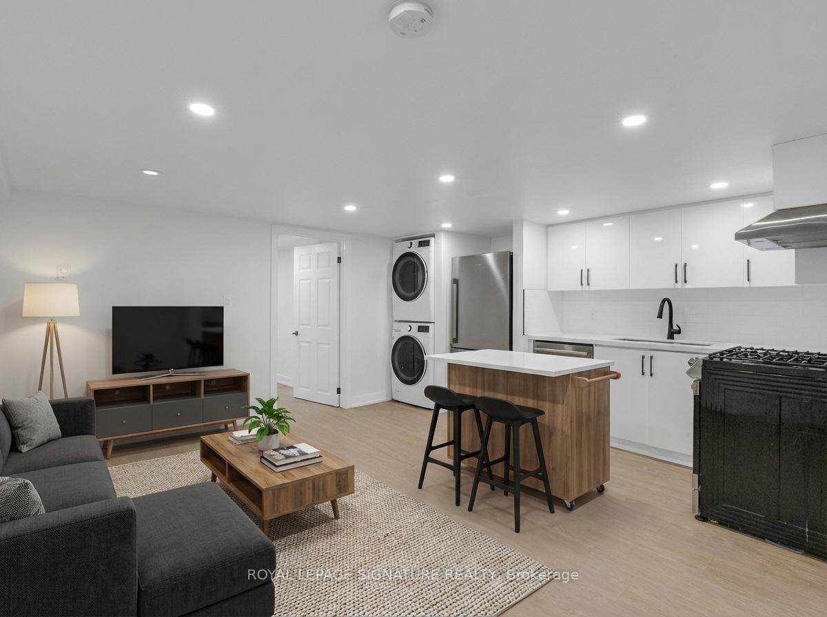 179-beatrice-street-toronto-ontario-c12776662