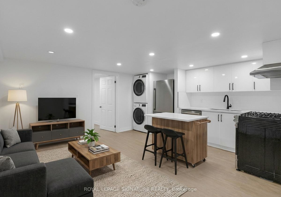 179-beatrice-street-toronto-ontario-c12776662