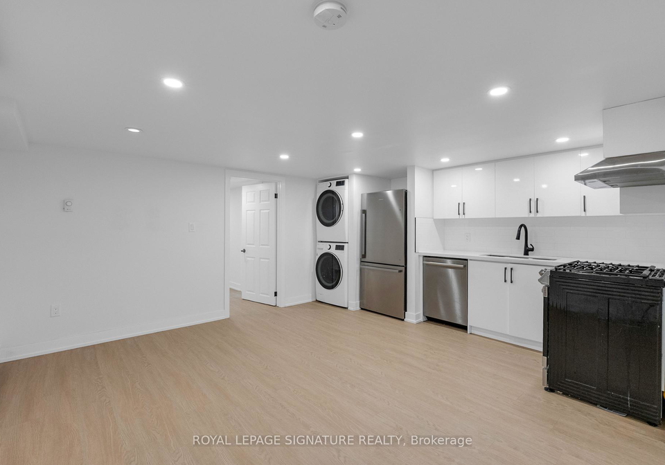 179-beatrice-street-toronto-ontario-c12776662