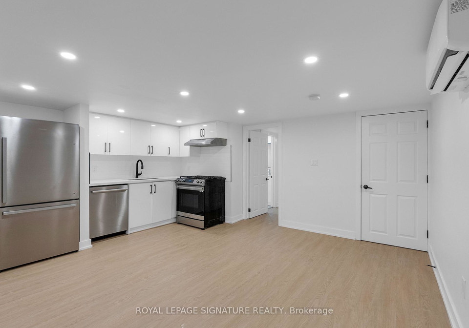 179-beatrice-street-toronto-ontario-c12776662