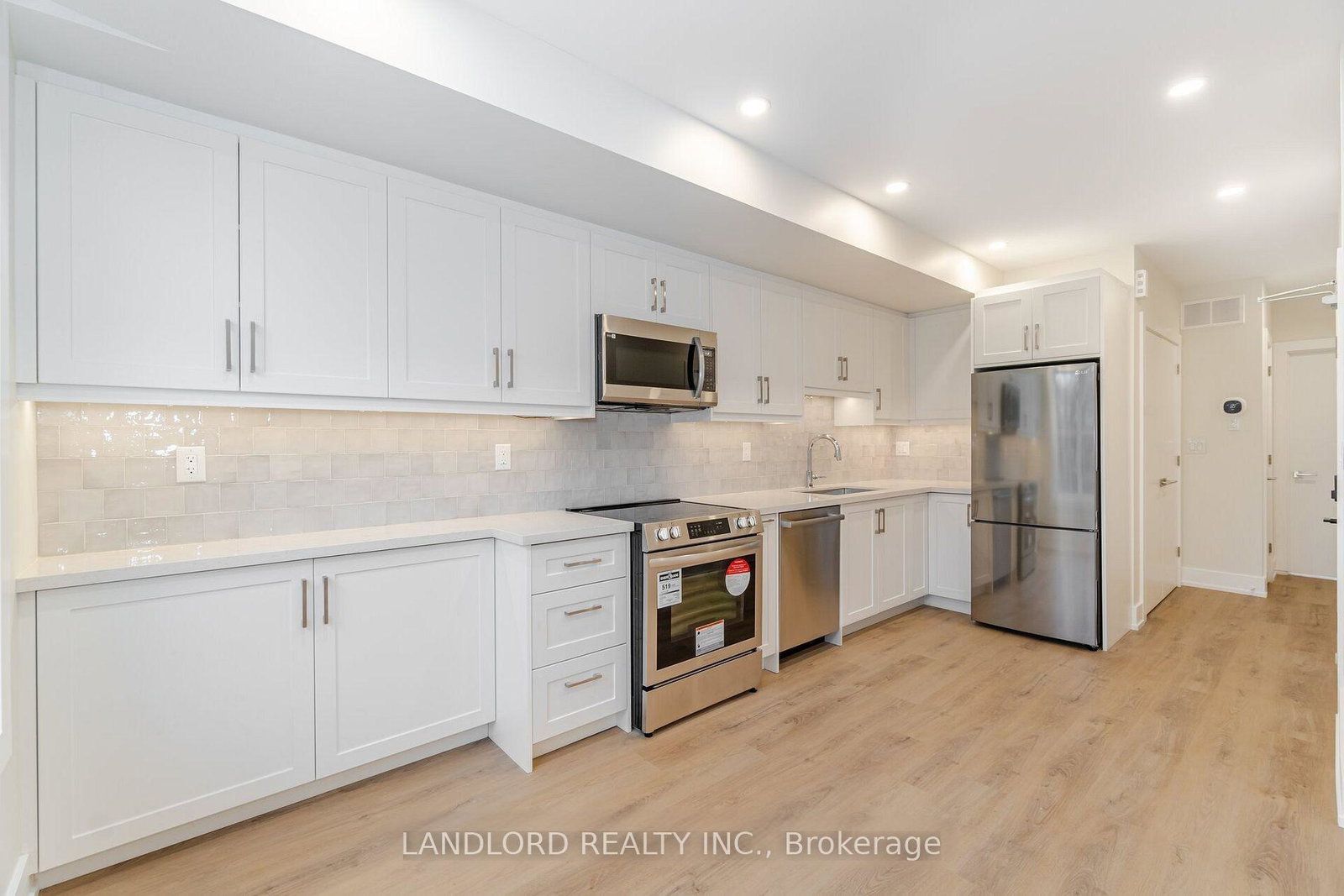 73-dewson-street-toronto-ontario-c12776686