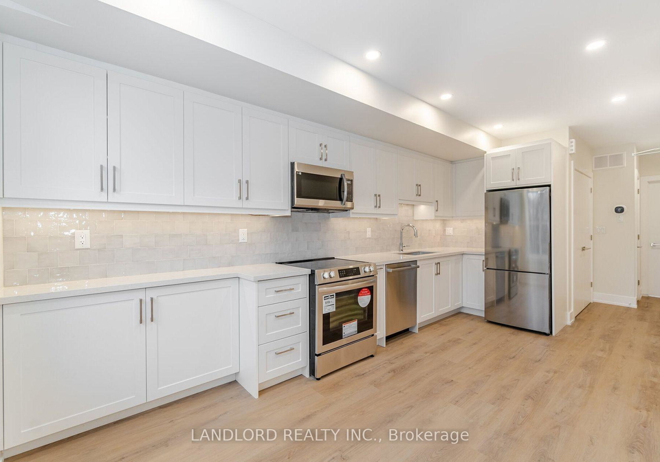 73-dewson-street-toronto-ontario-c12776686