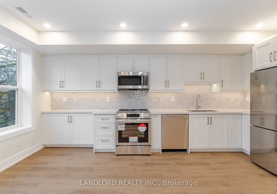 73-dewson-street-toronto-ontario-c12776686