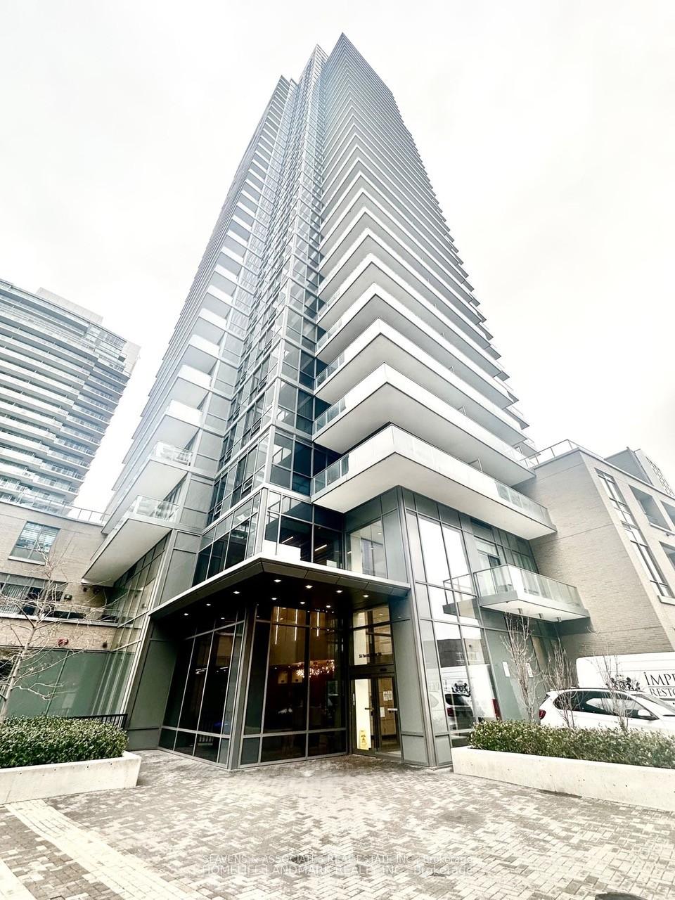 56-forest-manor-road-north-york-ontario-c12776702