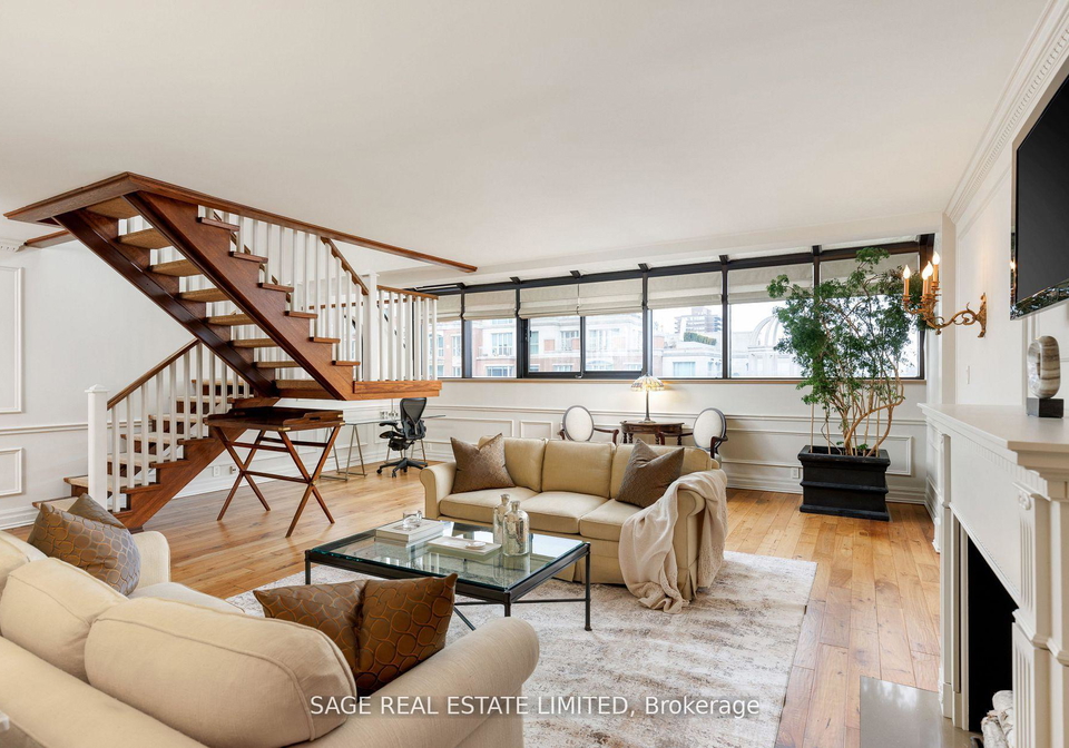 55a-avenue-road-toronto-ontario-c12776708