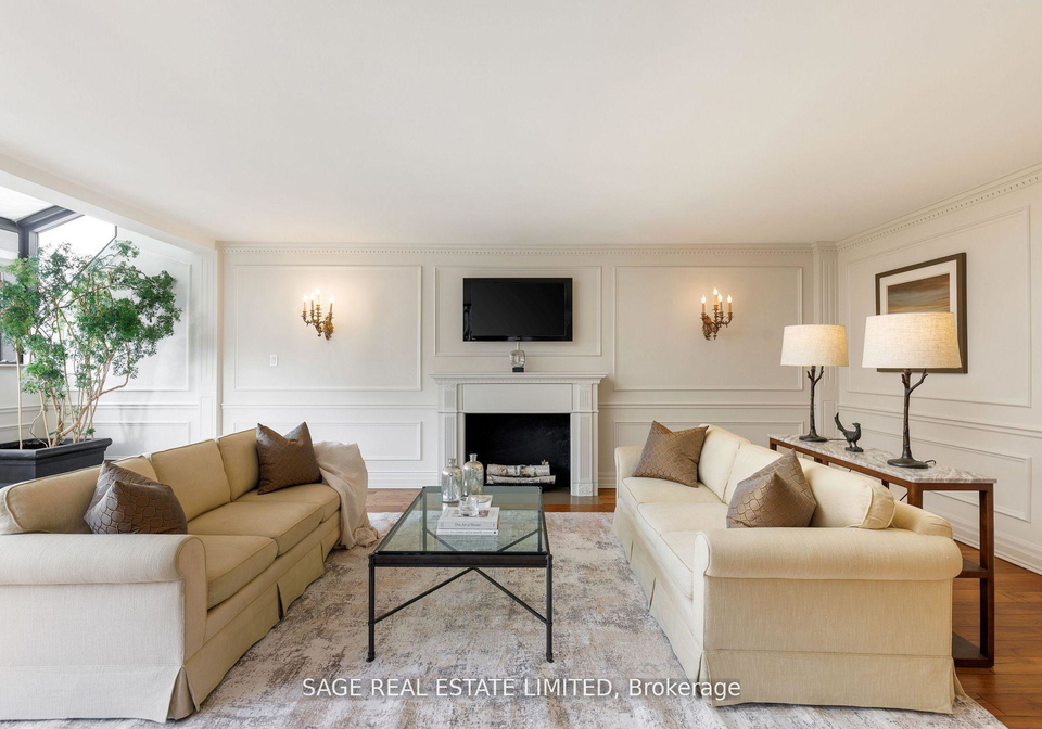 55a-avenue-road-toronto-ontario-c12776708