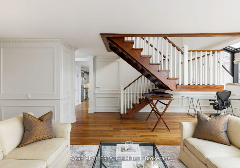 55a-avenue-road-toronto-ontario-c12776708