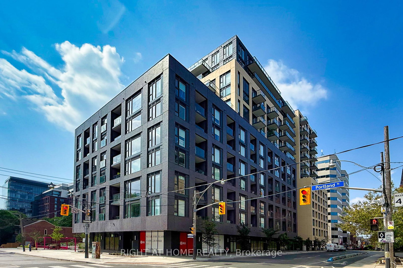 543-richmond-street-w-toronto-ontario-c12776710