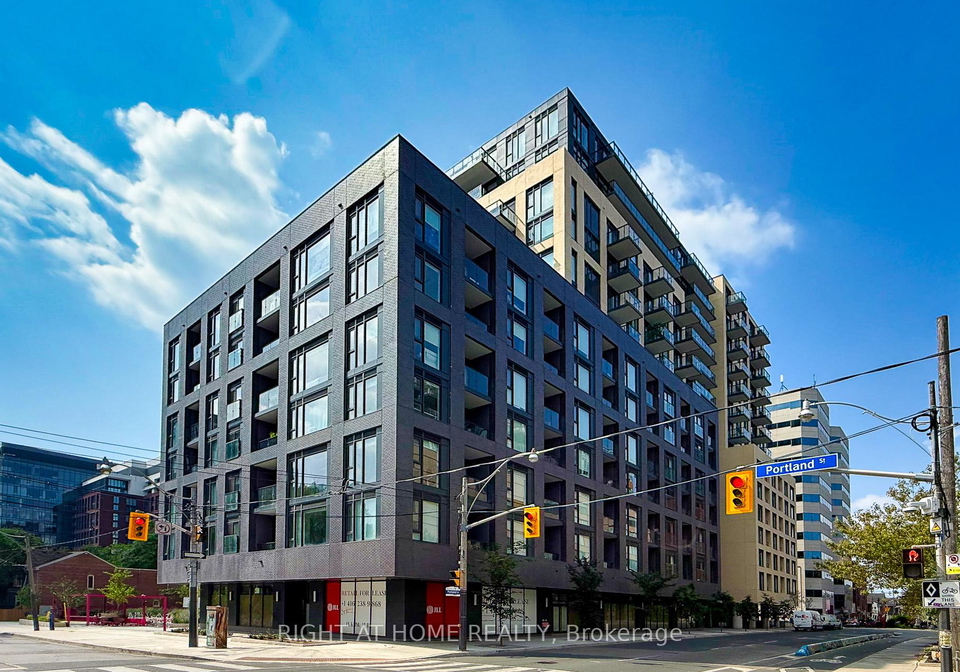 543-richmond-street-w-toronto-ontario-c12776710