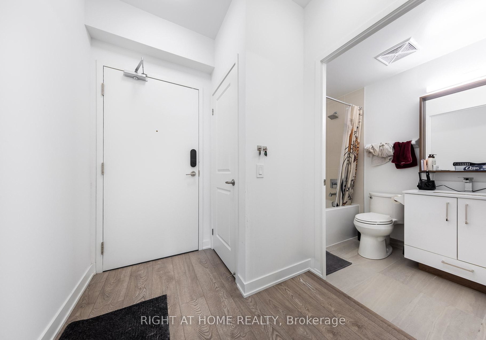 543-richmond-street-w-toronto-ontario-c12776710