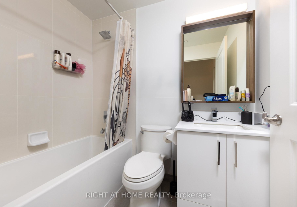 543-richmond-street-w-toronto-ontario-c12776710
