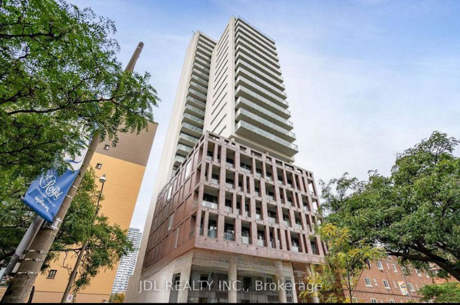 81-wellesley-street-e-toronto-ontario-c12776730