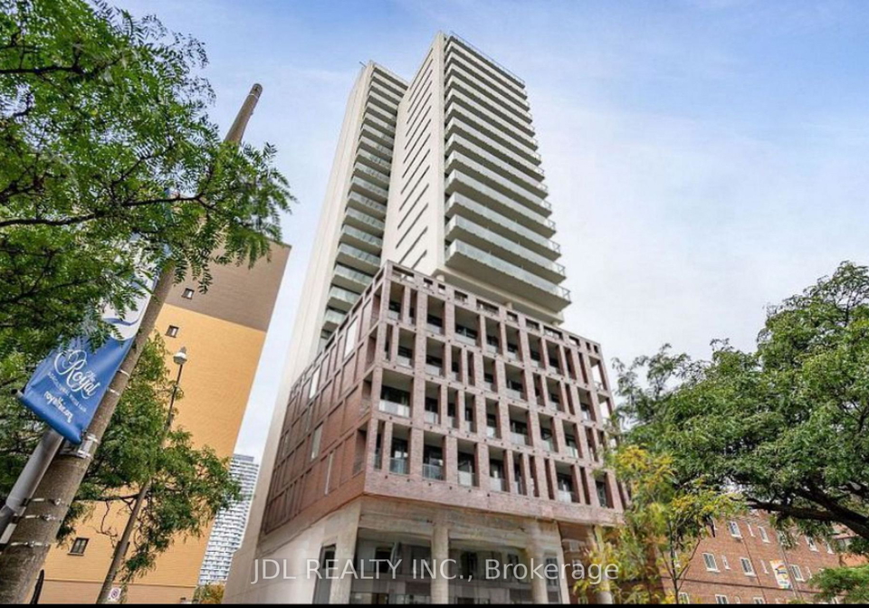 81-wellesley-street-e-toronto-ontario-c12776730