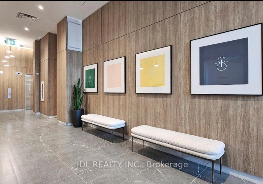 81-wellesley-street-e-toronto-ontario-c12776730