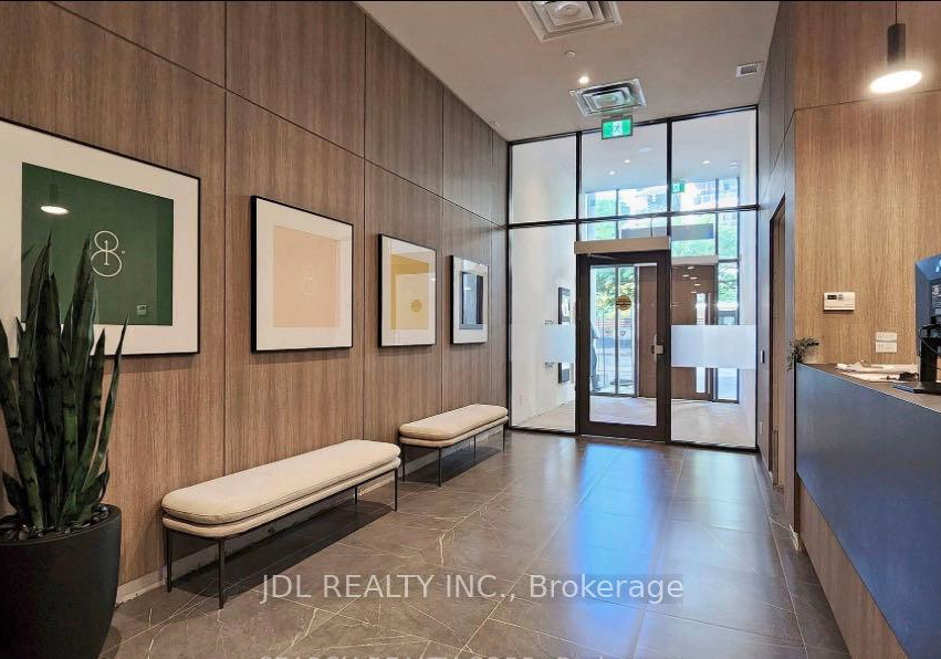 81-wellesley-street-e-toronto-ontario-c12776730