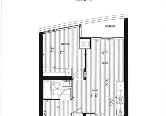 585-bloor-street-e-toronto-ontario-c12776732