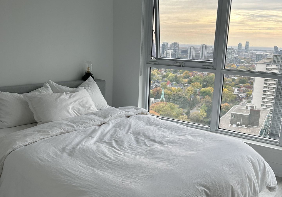 585-bloor-street-e-toronto-ontario-c12776732