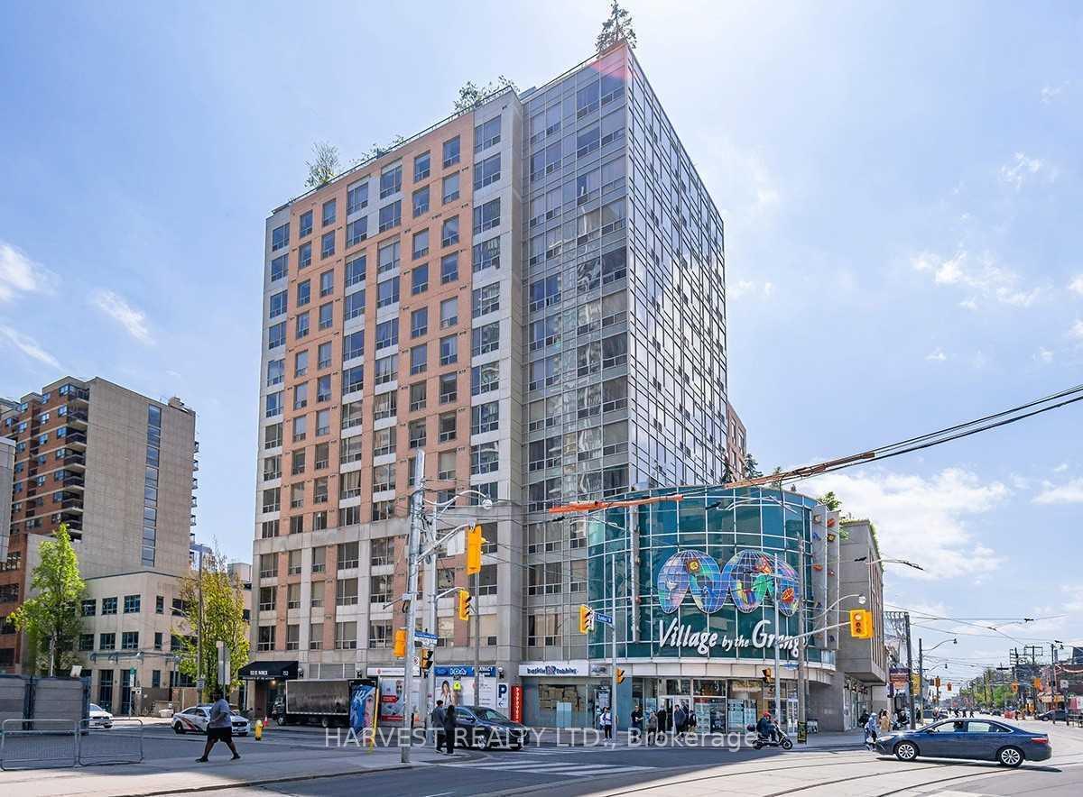 152-st-patrick-street-toronto-ontario-c12776734