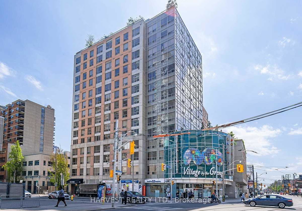 152-st-patrick-street-toronto-ontario-c12776734