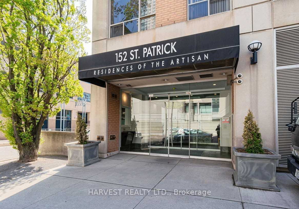 152-st-patrick-street-toronto-ontario-c12776734