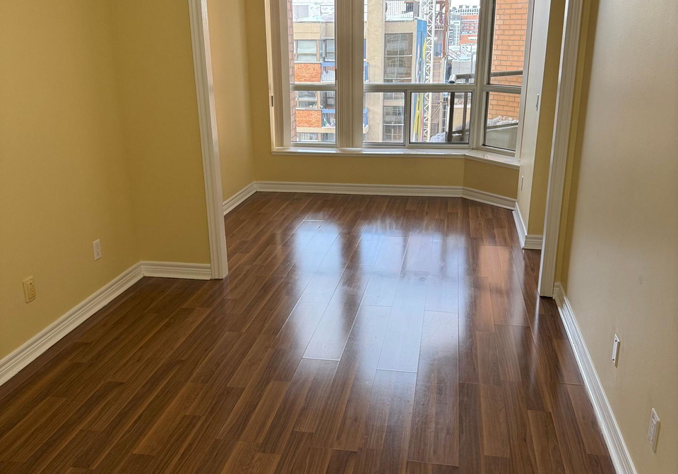 152-st-patrick-street-toronto-ontario-c12776734