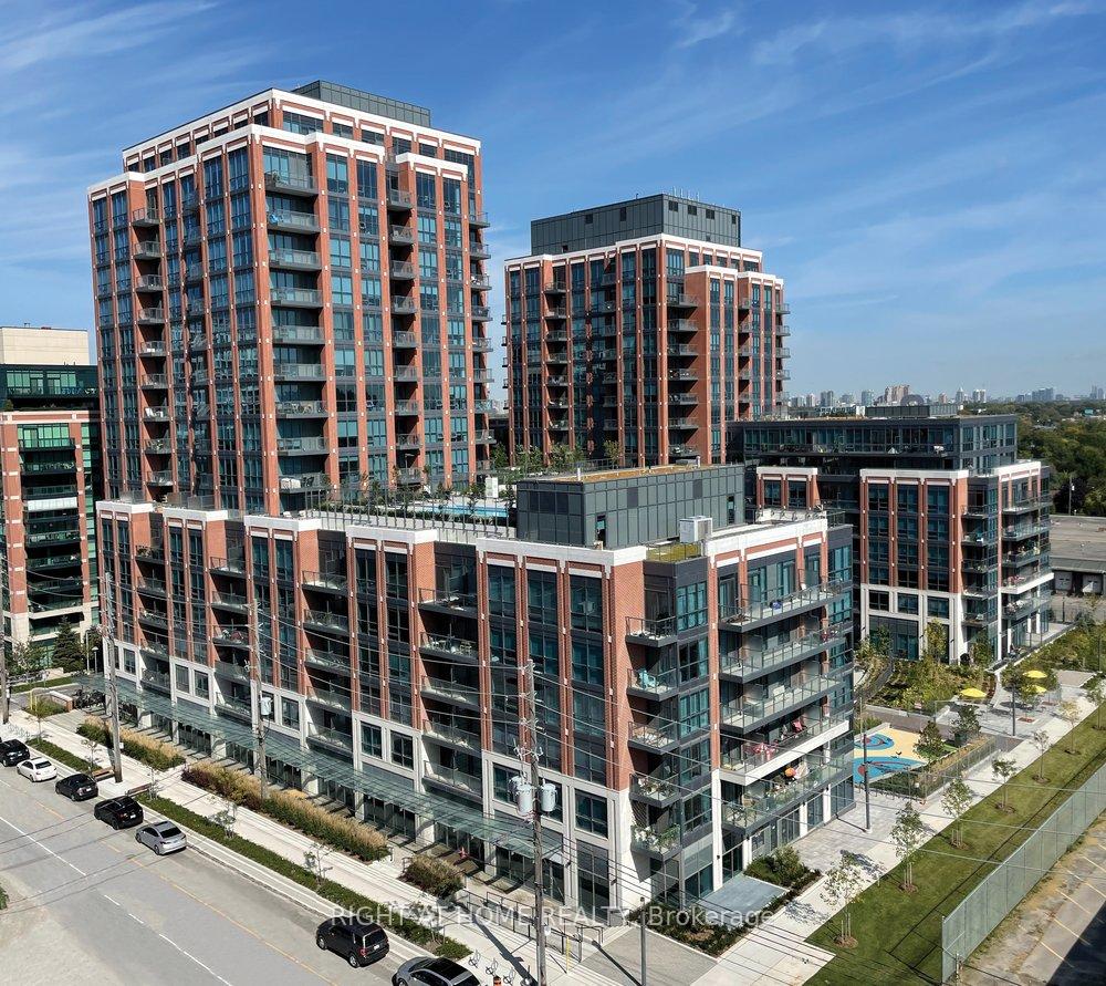 31-tippett-road-toronto-ontario-c12776786