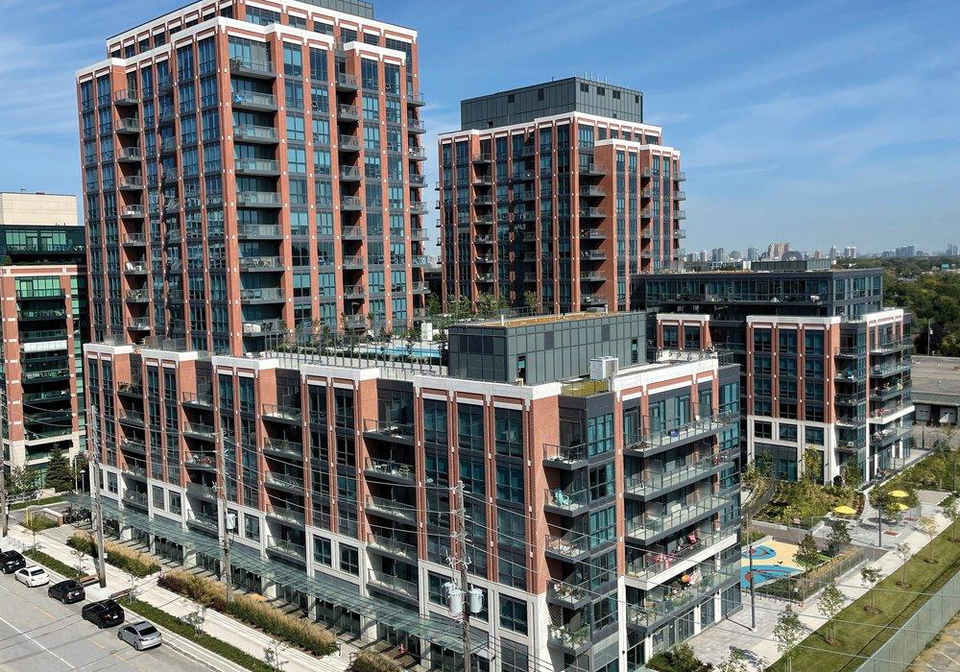 31-tippett-road-toronto-ontario-c12776786