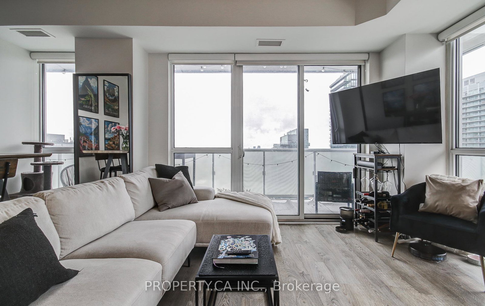 101-erskine-avenue-toronto-ontario-c12776824