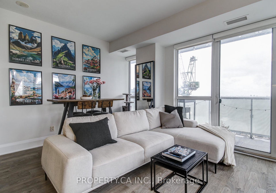 101-erskine-avenue-toronto-ontario-c12776824