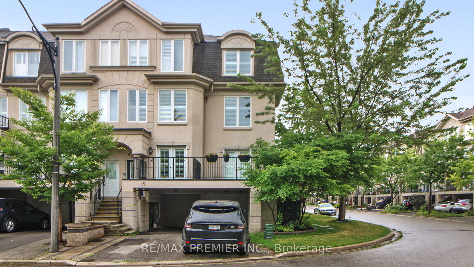 21-david-dunlap-circle-north-york-ontario-c12776834